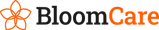 BloomCare